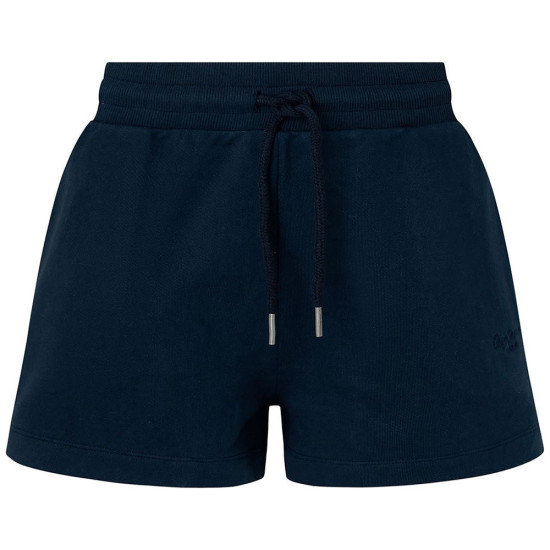 Pepe Jeans Γυναικείο σορτς Whitney Short